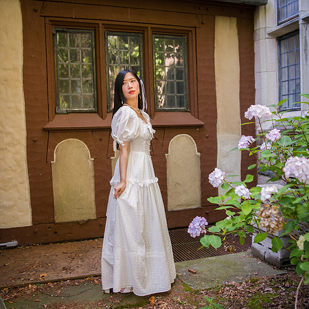 carolelphotography--carole-62