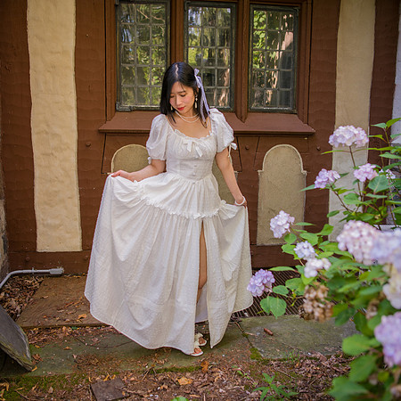 carolelphotography--carole-63