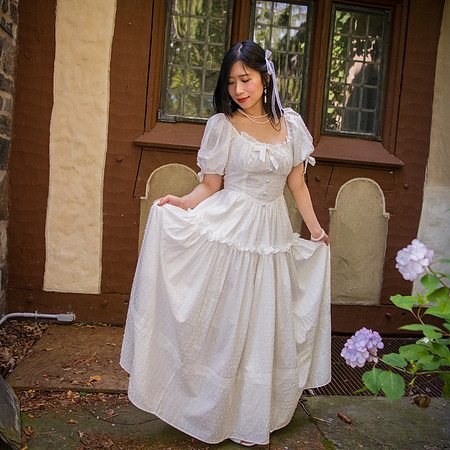 carolelphotography--carole-64