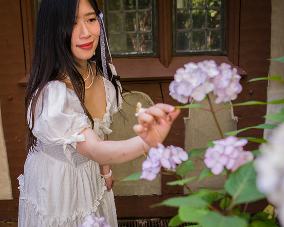 carolelphotography--carole-67