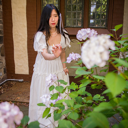 carolelphotography--carole-66