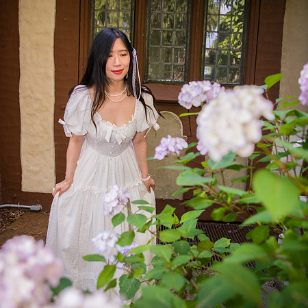 carolelphotography--carole-65