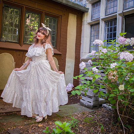 carolelphotography--carole-68