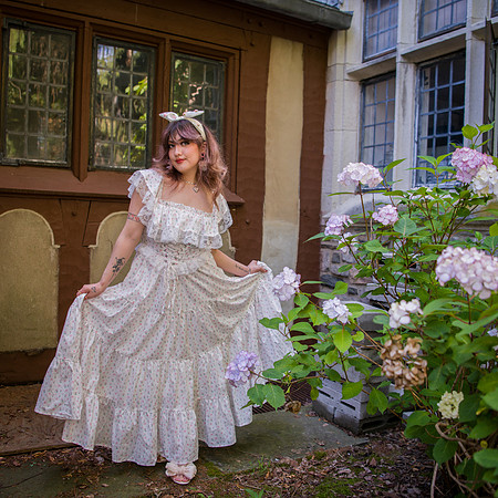 carolelphotography--carole-69