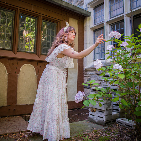 carolelphotography--carole-70