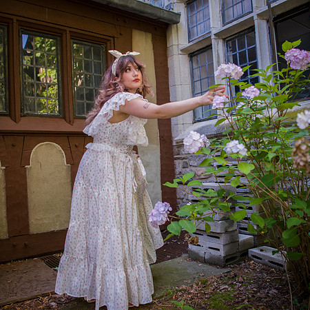 carolelphotography--carole-71