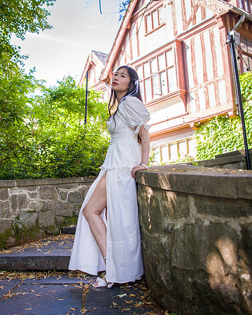 carolelphotography--carole-74