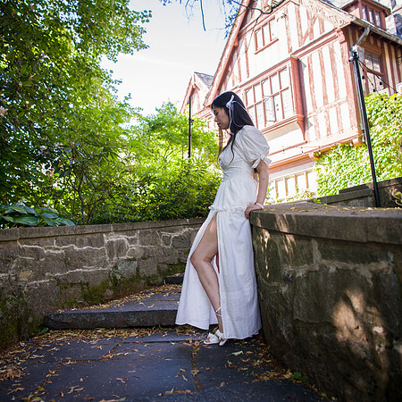 carolelphotography--carole-73