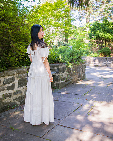 carolelphotography--carole-75