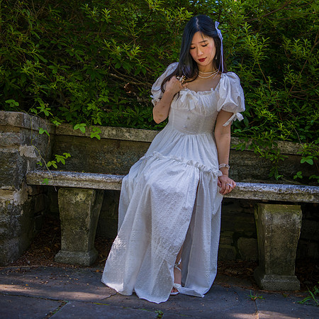 carolelphotography--carole-77