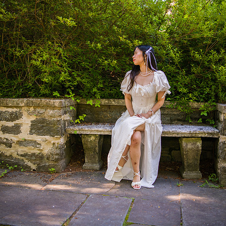 carolelphotography--carole-76
