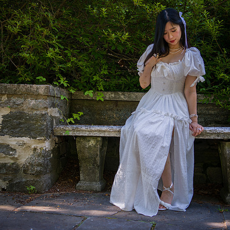 carolelphotography--carole-78