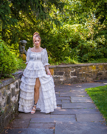 carolelphotography--carole-79