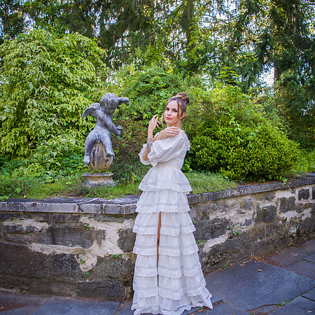 carolelphotography--carole-86