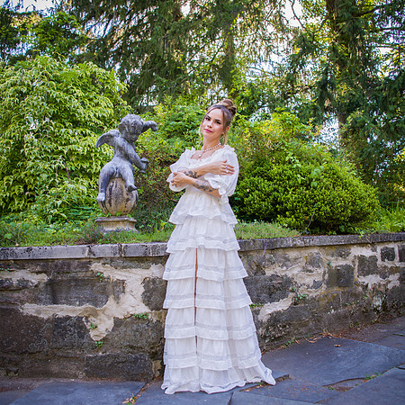 carolelphotography--carole-87