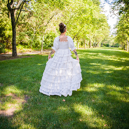 carolelphotography--carole-89