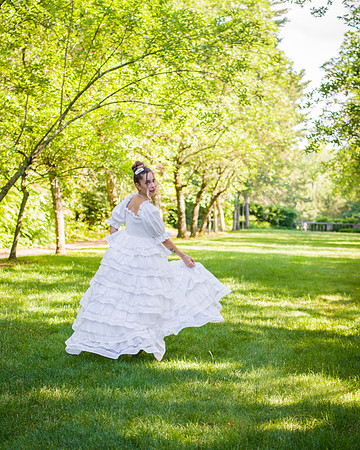 carolelphotography--carole-92