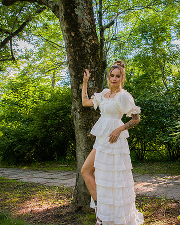 carolelphotography--carole-94