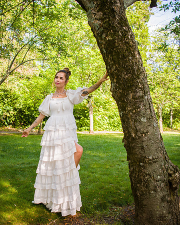 carolelphotography--carole-97