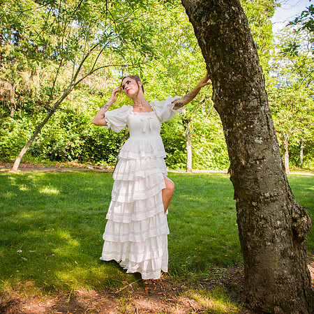 carolelphotography--carole-96
