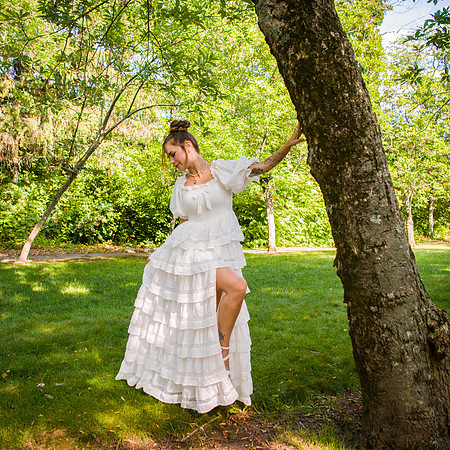 carolelphotography--carole-98