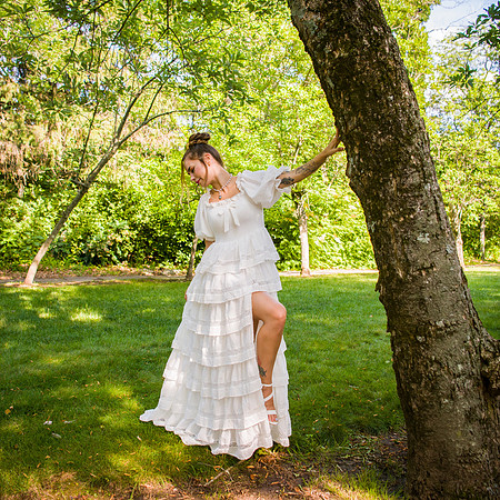 carolelphotography--carole-99