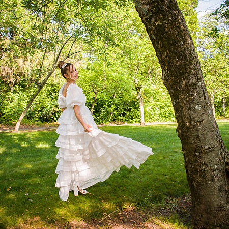 carolelphotography--carole-101
