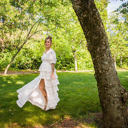 carolelphotography--carole-102