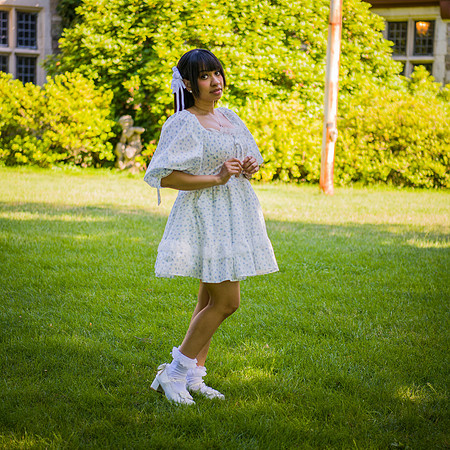carolelphotography--carole-104