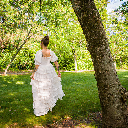 carolelphotography--carole-103