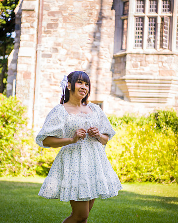 carolelphotography--carole-106