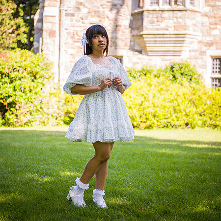 carolelphotography--carole-105
