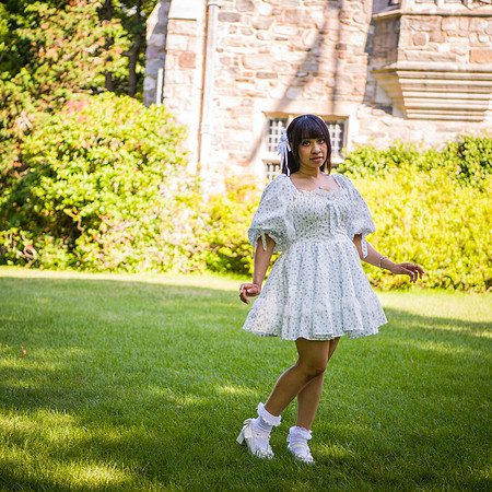 carolelphotography--carole-107