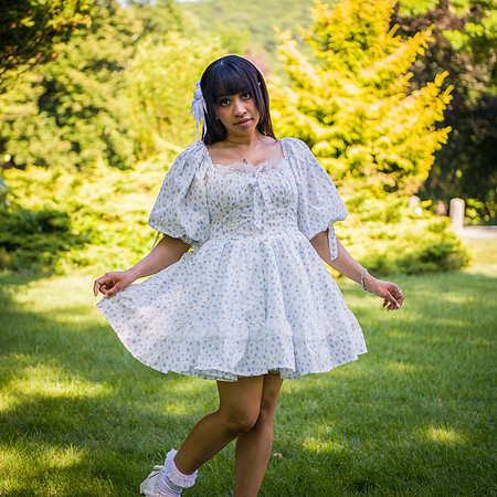 carolelphotography--carole-108