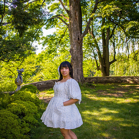 carolelphotography--carole-112