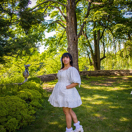 carolelphotography--carole-111