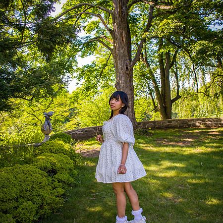 carolelphotography--carole-110