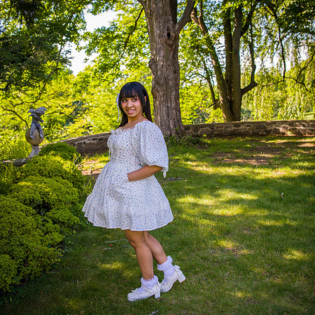 carolelphotography--carole-113
