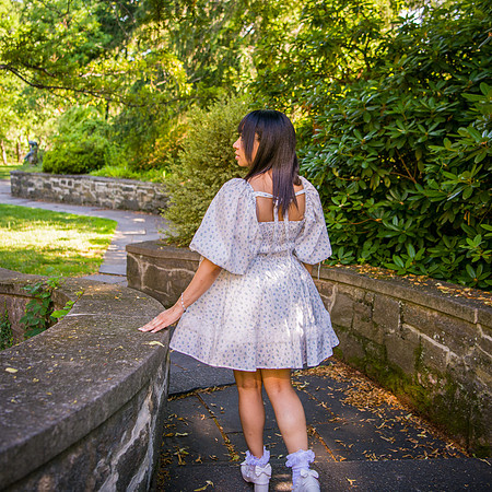 carolelphotography--carole-114