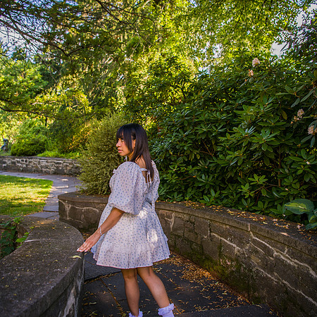 carolelphotography--carole-115