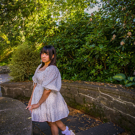 carolelphotography--carole-116