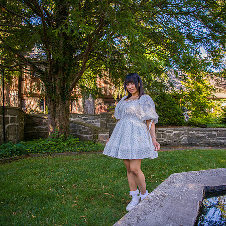 carolelphotography--carole-117