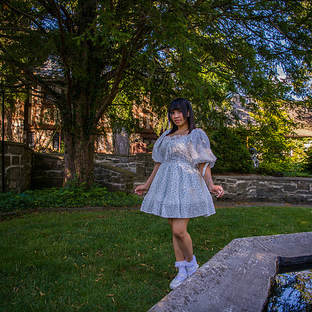 carolelphotography--carole-118
