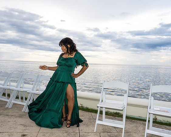 carolelphotography--carole-1-3