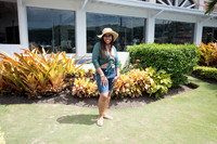carolelphotography--carole-4