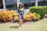 carolelphotography--carole-5