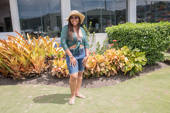 carolelphotography--carole-5
