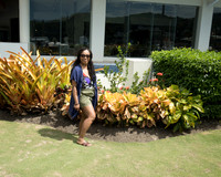 carolelphotography--carole-6