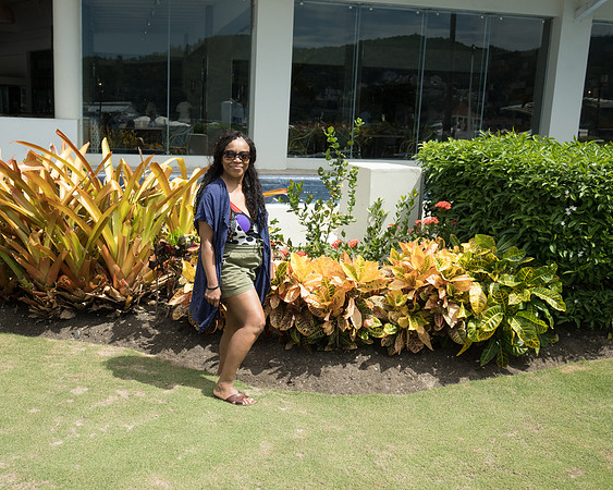 carolelphotography--carole-6