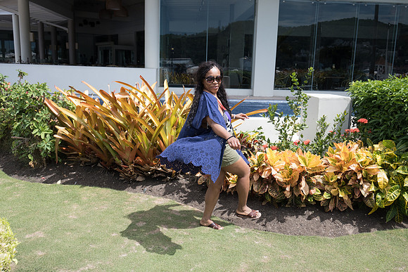 carolelphotography--carole-7